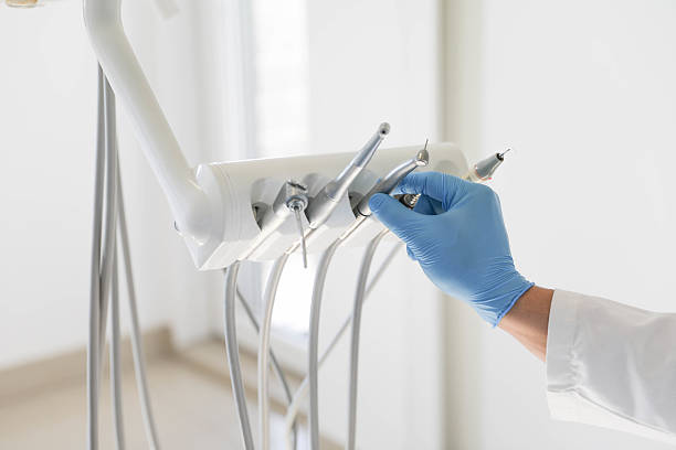 24/7 Emergency Dental Implants experts in Mathews, LA