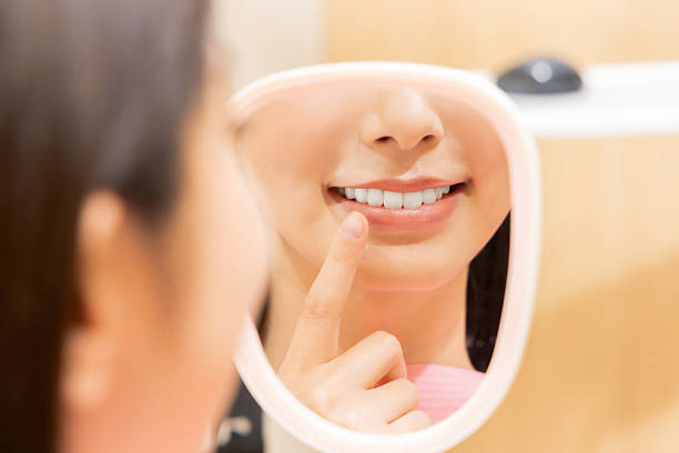 Affordable Dental Implants solutions in Mathews, LA